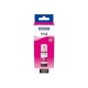 Črnilo EPSON 114 EcoTank Magenta ink bottle