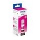 Črnilo EPSON 114 EcoTank Magenta ink bottle