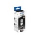 Črnilo EPSON 114 EcoTank Photo Black ink bottle
