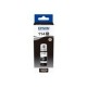 Črnilo EPSON 114 EcoTank Photo Black ink bottle