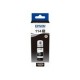 Črnilo EPSON 114 EcoTank Photo Black ink bottle