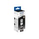 Črnilo EPSON 114 EcoTank Pigment Black ink bottle