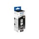 Črnilo EPSON 114 EcoTank Pigment Black ink bottle