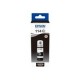 Črnilo EPSON 114 EcoTank Pigment Black ink bottle