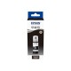 Črnilo EPSON 114 EcoTank Pigment Black ink bottle