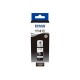 Črnilo EPSON 114 EcoTank Pigment Black ink bottle