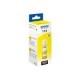 Črnilo EPSON 114 EcoTank Yellow ink bottle