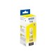 Črnilo EPSON 114 EcoTank Yellow ink bottle
