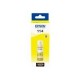 Črnilo EPSON 114 EcoTank Yellow ink bottle