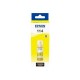 Črnilo EPSON 114 EcoTank Yellow ink bottle