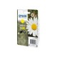 Črnilo EPSON Singlepack Yellow 18XL Claria Home Ink