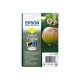 Črnilo EPSON T1294 ink cartridge yellow high capacity 7ml 1-pack blister without