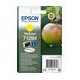 Črnilo EPSON T1294 ink cartridge yellow high capacity 7ml 1-pack blister without