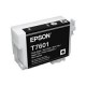 Črnilo EPSON T7601 Photo Black