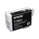 Črnilo EPSON T7601 Photo Black