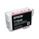 Črnilo EPSON T7606 Vivid Light Magenta