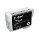 Črnilo EPSON T7607 Light Black