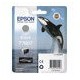 Črnilo EPSON T7607 Light Black