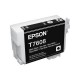 Črnilo EPSON T7608 Matte Black