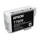 Črnilo EPSON T7609 Light Light Black