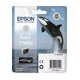 Črnilo EPSON T7609 Light Light Black