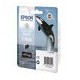 Črnilo EPSON T7609 Light Light Black