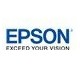 EPSON WF-78xx / ET-58xx /ET-166xx / L65xx / L151xx Maintenance Box