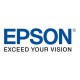 EPSON WF-78xx / ET-58xx /ET-166xx / L65xx / L151xx Maintenance Box