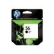 Črnilo HP 56 original ink cartridge black high capacity 19ml 520 pages 1-pack