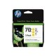 Črnilo HP 712 3-Pack 29-ml Yellow DesignJet Ink Cartridge