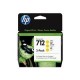 Črnilo HP 712 3-Pack 29-ml Yellow DesignJet Ink Cartridge