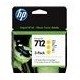 Črnilo HP 712 3-Pack 29-ml Yellow DesignJet Ink Cartridge