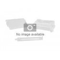 Črnilo HP 869 3L Black PageWide XL Pro Ink Cartridge