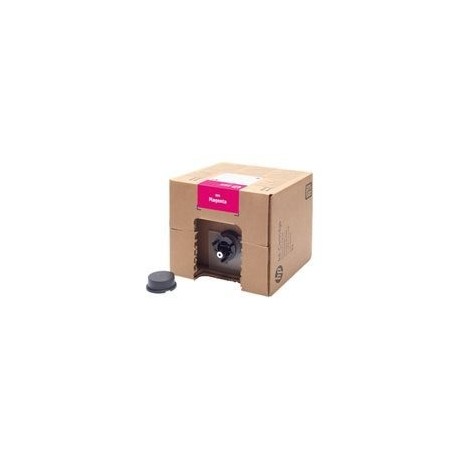 Črnilo HP 869 3L Magenta PageWide XL Pro Ink Cartridge