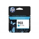 Črnilo HP 903 Ink Cartridge Cyan 315 Pages