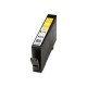 Črnilo HP 903 Ink Cartridge Yellow 315 Pages