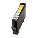 Črnilo HP 903 Ink Cartridge Yellow 315 Pages