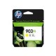 Črnilo HP 903XL Ink Cartridge Yellow High Yield 825 Pages