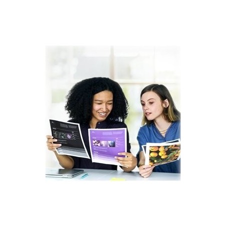 Črnilo HP 934 Black 935 CMY Ink Cartridge 4-Pack