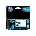 Črnilo HP 950 original ink cartridge black high capacity 1.000 pages 1-pack Offi
