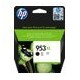 Črnilo HP 953 XL Ink Cartridge Black 2.000 Pages