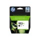 Črnilo HP 953 XL Ink Cartridge Black 2.000 Pages