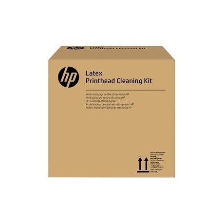 Črnilo HP Latex Printhead Cleaning Kit