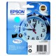 ČRNILO EPSON CYAN 27 ZA WF-7110DTW / WF-7610DWF 3,6ml