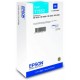 ČRNILO EPSON CYAN XL ZA WF-8090/WF-8590 ZA 4.000 STRANI