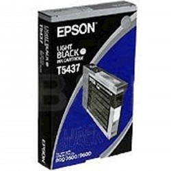 ČRNILO EPSON ČRNA SVETLA STYLUS PRO 7600/9600/4000 (110 ml)