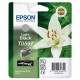 ČRNILO EPSON ČRNO LIGHT STYLUS PHOTO R2400 ULTRACHROME