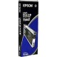 ČRNILO EPSON ČRNO LIGHT STYLUS PRO 7600/9600/4000 (220ml )