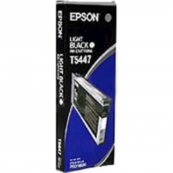 ČRNILO EPSON ČRNO LIGHT STYLUS PRO 7600/9600/4000 (220ml )