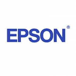 ČRNILO EPSON ČRNO MAT  PRO 7400/7450/9400/9450/9800/9880 (220ml)